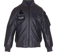 Huxi Outerwear